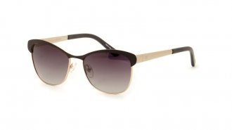 MA 1221 Negro Gradient Pol Cat3